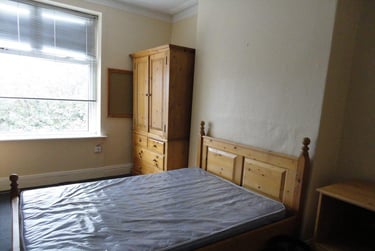 5 bed house, Dinsdale Road, Sandyford, Newcastle, NE21DP - Image 4